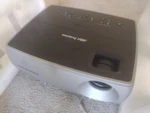 Ask Proxima A1200EP Projector 2000:1 2500 Lumens Dlp New Other. Fixed Price $30.00.