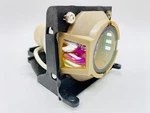 Jaspertronics Original Lamp & Housing - Scott Dlp 700 Projectors 1YR Warranty. Fixed Price $124.99.