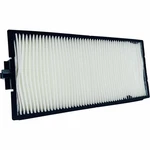 Jaspertronics Replacement Air Filter For The Panasonic PT-FZ570 Projector. Fixed Price $42.99.