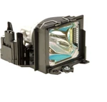 Powerwarehouse AN-A10LP Lamp For Sharp SS-1500, SSX-1300, PG-A10S, PG-A10S-SL. Fixed Price $132.48.