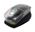 Smartpro Screen Diamond Tester Cvd Hthp Type Lla Lab Created. Fixed Price $489.99.