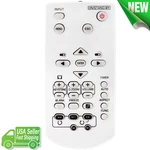 YT-141 Replacement Remote Control For Casio Projector XJ-V10X XJ-V100W XJ-V110W. Fixed Price $10.89.