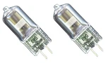 2PCS Replacement Bulb For Lightware Plus VP-810 VP-800 VP-100 VIEWPOINT-100 Lamp. Fixed Price $16.98.