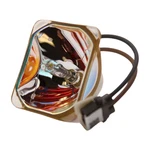Jaspertronics Oem Lamp (bulb Only) For The Canon Realis 4K501ST Projector. Fixed Price $449.99.
