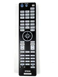 Original Oem Epson 215738800 Projector Remote For EB-Z9750U, EB-Z9800W Tested. Fixed Price $79.95.