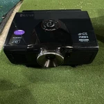 Benq SH940 Digital Dlp Projector. Fixed Price $213.00.