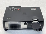 Plus Corporation Data Projector V-1080 VX1AA2420798. Fixed Price $15.00.