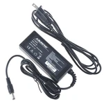 Ac Adapter Charger For Zte Spro Projector MF97B MF97V MF97G TDC-A1240C55-Z Psu. Fixed Price $18.59.