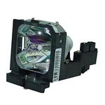 Lutema POA-LMP86-L02 Sanyo Replacement Dlp/lcd Cinema Projector Lamp. Fixed Price $72.18.