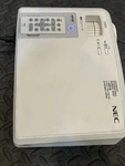 Nec NP100 Dlp Projector 735H 100-240VAC (only Powered For Testing). Fixed Price $25.00.