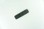 Remote Control For Lejiada YG230 Mini Led Lcd Portable Projector. Fixed Price $13.39.