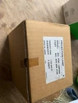 New Oem Sanyo,eiki ,proxima, POA-LMP26A, Original Projector Lamp, Bulb. Fixed Price $54.95.