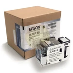 Genuine Projector Lamp Module For Epson H363A. Fixed Price $142.90.