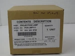 Compatible Sanyo POA-LMP111 Lamp For PLC-XU105 PLCXU105 PLC-XU111 PLCXU111 Nmv. Fixed Price $36.65.