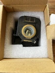 Epson ELPLP50 Projector Lamp-housing. Fixed Price $24.99.
