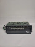 Panasonic Dlp PT-DW5000U Projector Main Circuit Board TNPH0669. Fixed Price $95.00.