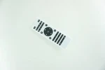 Remote Control For Rca RPJ212 PRJ143-50DISP Portable Mini Home Theater Projector. Fixed Price $15.28.