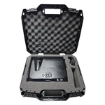 Costar T757ST Short Throw Dlp Projector 3D Ready - With Hard Carry Case. Fixed Price $152.99.
