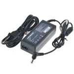 19V 3.42A Ac Adapter For Lg PH510P Cinebeam Led Projector DA-65G19 Charger Power. Fixed Price $17.66.