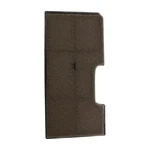 Air Filter For Hitachi CP-X880, CP-X885, DV500, EP8790LK, Imagepro 8711. Fixed Price $29.99.