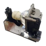 Jaspertronics Original Lamp & Housing Nec NP-M332XS Projectors 1YR Warranty. Fixed Price $98.99.