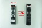Remote Control For Dukane Imagepro I-pro 8979WU 9006W Dlp 3LCD Xga Projector. Fixed Price $21.91.