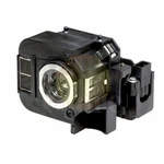 Projector Lamp Module For Epson H355A. Fixed Price $106.76.
