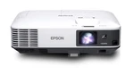 Epson EB-2255U Wuxga Projector 5000 Lumens 3LCD Home Theater New. Fixed Price $1106.18.