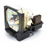Original Bulb Inside Projector Lamp Module For Mitsubishi LVP-S120E. Fixed Price $143.83.