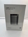 Xgimi Mogo 1080P Portable Projector With Harman/kardon Sound & Android Tv. Fixed Price $250.00.