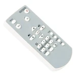 YT-151 Replace Remote For Casio Projector XJ-F10X XJ-F100W XJ-V10X XJ-F21XN. Fixed Price $15.99.
