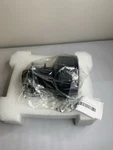 Runco WE39 Q750 Primary Standard Projector Lens Replacement New - Planar Systems. Fixed Price $69.00.
