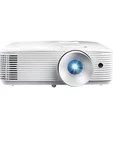 Optoma X343 Xga Dlp Professional Projector. Fixed Price $350.00.