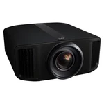 Jvc DLANZ800 D-ila 8K/NATIVE 4K Laser Home Projector 2700LM 100,000:1. Fixed Price $4999.00.
