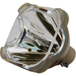 Philips P22 200W/150W 1.0 Ac Bare Projector Lamp 9281-356-05390. Fixed Price $94.99.