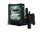 Powerwarehouse TLPLX45 Lamp For Toshiba TLP-X4500, TLP-X4500U. Fixed Price $98.44.