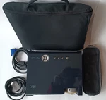 Viewsonic PJ503D Projector - Free Ship In Us. Fixed Price $39.00.