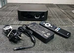 Epson EF-62B Lifestudio Pop Portable Smart Lcd Projector With Sound By Bose. Fixed Price $899.99.