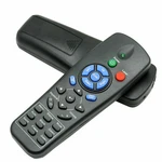 Remote Control For Vivitek Projector D832MX D825MS D825EX D825MX D820MS. Fixed Price $11.70.