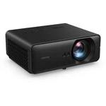 Benq LH850ST Short Throw 1080P Ht Laser Dlp Golf Simulator Projector 4000 Lumens. Fixed Price $1799.99.