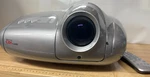 SIM2 Grand Cinema Lumis C3X Projector 1080P Home Theater. Fixed Price $2554.64.