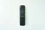 Remote Control For Gzunelic M8 Wifi Bluetooth 1080P Led Video Projector. Fixed Price $15.26.