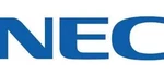 Sharp Nec RMT-PJ36 Replacement Remote Control For NP-M282X/M322X/M322W/M402X,. Fixed Price $87.21.
