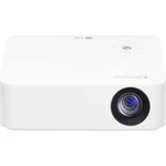 Lg PH30N Cinebeam Portable 250 Ansi Lumens Hd Led Projector - Open Box. Fixed Price $259.00.
