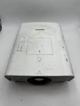 Sanyo PLC-XT35L Xga Large Venue Projector Xtrax Multiverse 904 Hrs Filter. Fixed Price $299.99.