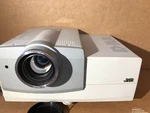 Jvc Procision DLA-G11U D-ila Projector. Fixed Price $3499.99.