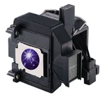 Yosun V13H010L69 Projector Lamp. Fixed Price $25.00.
