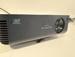 Planar PR3010 Dlp Projector. Fixed Price $22.40.