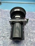 Christie Short Zoom Lens 1-CHIP Dlp 1.5-2.0:1 Excellent Condition !. Fixed Price $319.99.