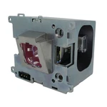 Jaspertronics Lamp & Housing Digital Projection Titan Wuxga 330 3D Projectors. Fixed Price $749.99.